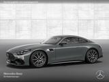 Mercedes-Benz GT 43 AMG Premium+/Pano/Dynamic+/Distr/Sitzklima - Mercedes-Benz AMG GT in Mönchengladbach