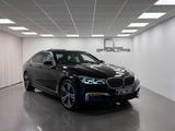 BMW D xDrive Executive M-Sport Full-Equipped - BMW 730 aus 2015
