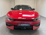 Kia EV6 GT Line|Navi|SHD|Lenkr&Sitzhzg. - rote Kia EV6
