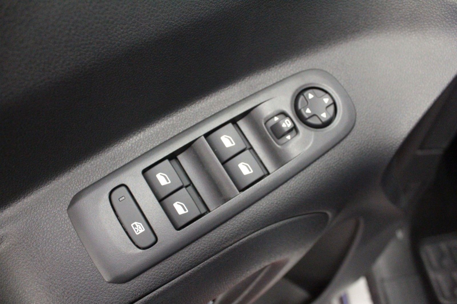 Fahrzeugabbildung Citroën Berlingo Kombi , 1.2 PureTech 110 2  Schiebtüren
