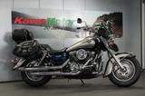 Kawasaki VN 1600 Classic von KawaMotor München - Offers