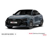 Audi RS 3 Limousine TFSI qu. 294 kW SONOS*HuD*Pano* - Audi RS3 in Bremen