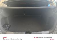 Audi A3 - Vorschau Bild 16