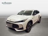 MG HS Luxury LED - gebrauchte MG HS aus dem Jahr 2024