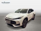 MG HS Luxury LED - MG HS aus 2024