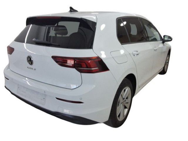 Volkswagen Golf - Bild 3