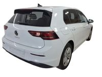 Volkswagen Golf - Vorschau Bild 3