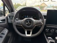 Mitsubishi Colt - Vorschau Bild 21