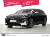 Audi S6 e-tron Avant quattro 370 kW - Audi S6 e-tron Neuwagen
