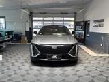 Cadillac LYRIQ Sport AWD AKG-Sound Pano Belüftung PANO - Cadillac Gebrauchtwagen von 2025