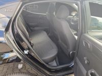 Hyundai i10 - Vorschau Bild 12