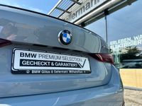 BMW M440 - Vorschau Bild 19