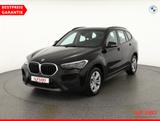 BMW X1 25e xDrive Advantage LED Navi DAB PDC Tempo