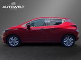 Nissan Micra 1.0 N-Way KAM PDC SH - Nissan Micra: Rot