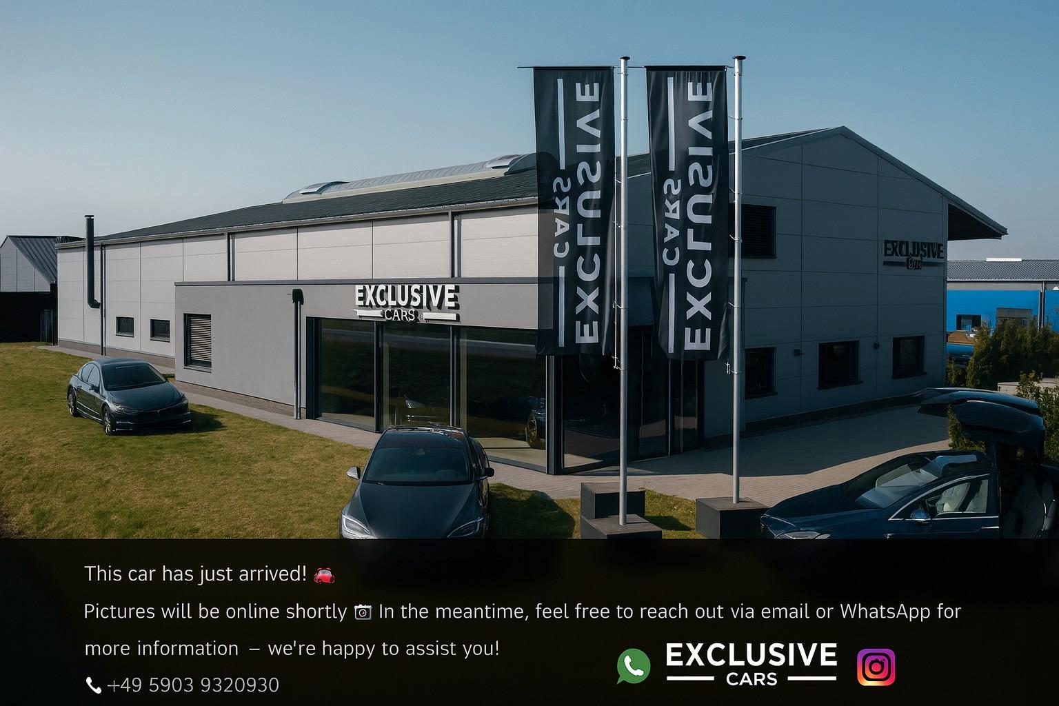 Tesla Model 3 MODEL 3 HIGHLAND PERFORMANCE AWD | HW4 |