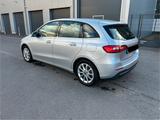 Mercedes-Benz B Electric Drive - Mercedes-Benz B Electric Drive Gebrauchtwagen