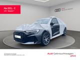 Audi RS 3 SB 2.5 TFSI qu. Matrix SONOS Pano Kamera - Audi RS3 Tageszulassungen