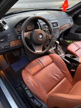 BMW Bmw x3 e83 4x4 - BMW E83 - BMW X3