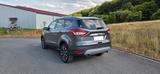 Ford Kuga 2,0 TDCi 2x4 103kW Titanium - Ford Kuga von privat