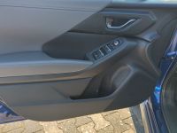 Subaru Crosstrek - Vorschau Bild 11
