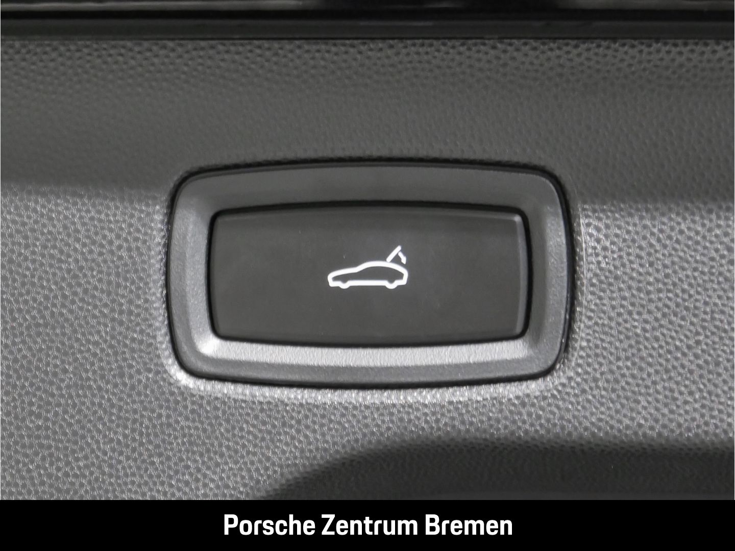 Porsche Macan - Bild 26