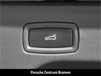 Porsche Macan - Vorschau Bild 26
