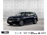 BMW X5 xDrive45e M Sportpaket / 2 AchsLuftfeder./ Ha - BMW X5 Gebrauchtwagen