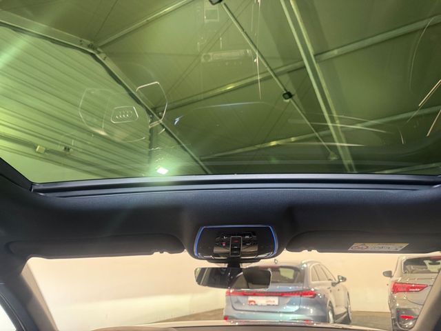 A8 Lang 50 TDI QUATTRO HD MATRIX+PANO+AHK+LUFT+K