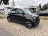 Smart ForFour 1.0 52kW prime*Leder*Klimaa.*uvm - Smart ForFour
