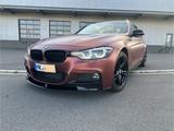 BMW 330d Touring M Sport Shadow Auto. M Sport Shadow - BMW 330 von privat