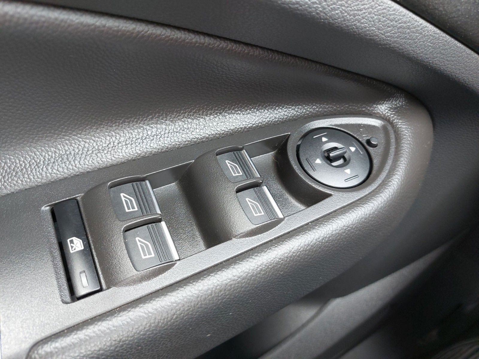 Ford Kuga Titanium SHZ LHZ Allwetter AHK – Bild 24