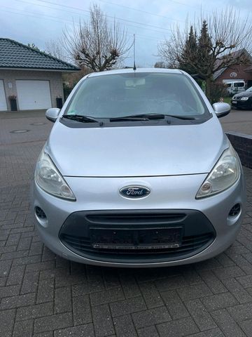 Ford ka Guten zustand