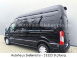 Ford Transit Kasten 350 L3 Trend Rückfahrkamera - Ford Transit Gebrauchtwagen in Aachen