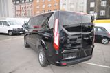Ford Transit Custom Kombi 320 L1 Trend - Ford Transit Custom Gebrauchtwagen