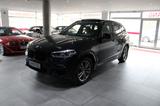 BMW X3 xDrive30d M-SPORTPAKET INDIVIDUAL 360°*I.HAND - BMW X3 Vorführfahrzeuge