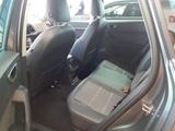 Seat Ateca Xperience - Seat Ateca Gebrauchtwagen in Dresden