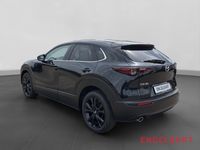 Mazda CX-30 - Vorschau Bild 3