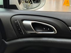 PORSCHE Cayenne S Diesel|SportDes|Kamera|Panorama|Navi