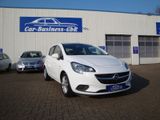 Opel Corsa E Drive - Opel in Oldenburg