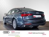 Audi A5 Sportback 35 TDI S-tronic AHK Navi+ LED ACC - Audi A5 in Kiel
