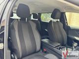 Peugeot 5008 1.5 BlueHDI Allure Pack Business | € 10.700 - Peugeot 5008: Allure Business