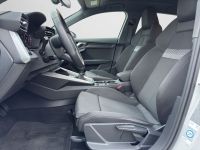 Audi A3 - Vorschau Bild 12