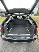 Audi A6 35 TDI S tronic sport Avant sport - Audi A6 Gebrauchtwagen in Essen
