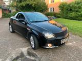 Opel Tigra B TwinTop 1.4 EcoTec *SZH*KLIMA... - Opel Tigra in Bremen