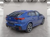 BMW X2 - Vorschau Bild 4