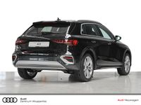 Audi A3 - Vorschau Bild 4