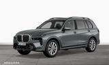 BMW X7 xDrive40d M Sportpaket Gestiksteuerung DAB