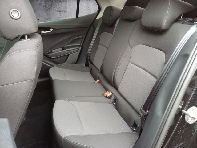 Fabia 1.0 TSI Drive/DSG/NAVI/PANO/LED/ACC