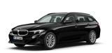 BMW 320i UPE: 53.500,00 € Navi LED DAB Sitzheizung - BMW 3er Reihe Neuwagen
