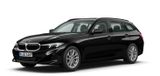 BMW 320i UPE: 53.500,00 € Navi LED DAB Sitzheizung - BMW 3er Reihe Neuwagen: Kombi